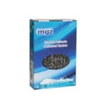 CARBON ACTIVO 500 ML