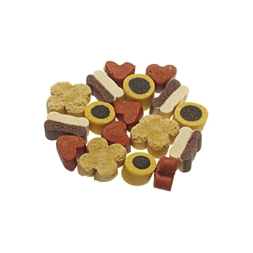 CHUCHES MEGA MIX 100 GRS2