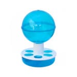 COMEDERO BOLA GRANDE