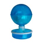 COMEDERO BOLA PEQUEÑA