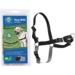 EASY WALK T-M