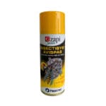 INSECTIBYS AVISPAS 400 ML.