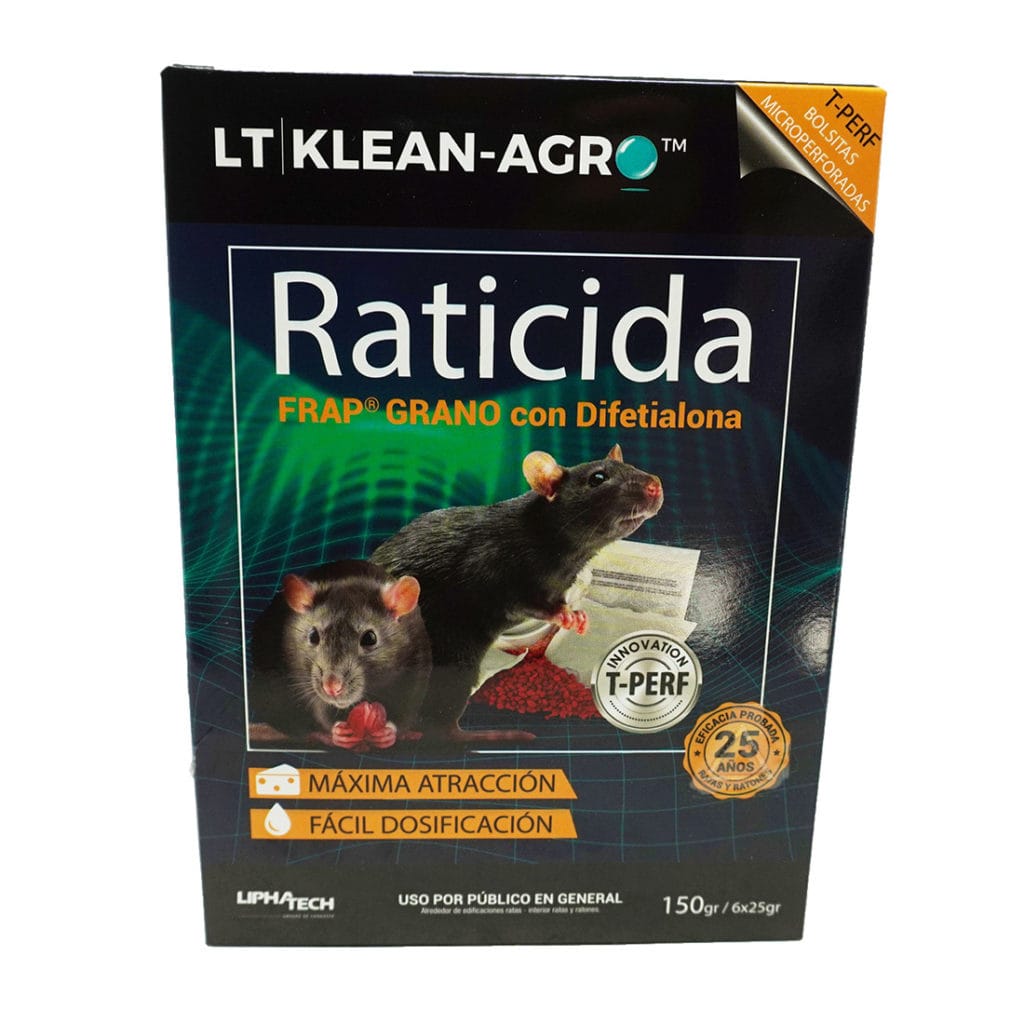 KLEAN-AGRO-GRANO-150G-scaled