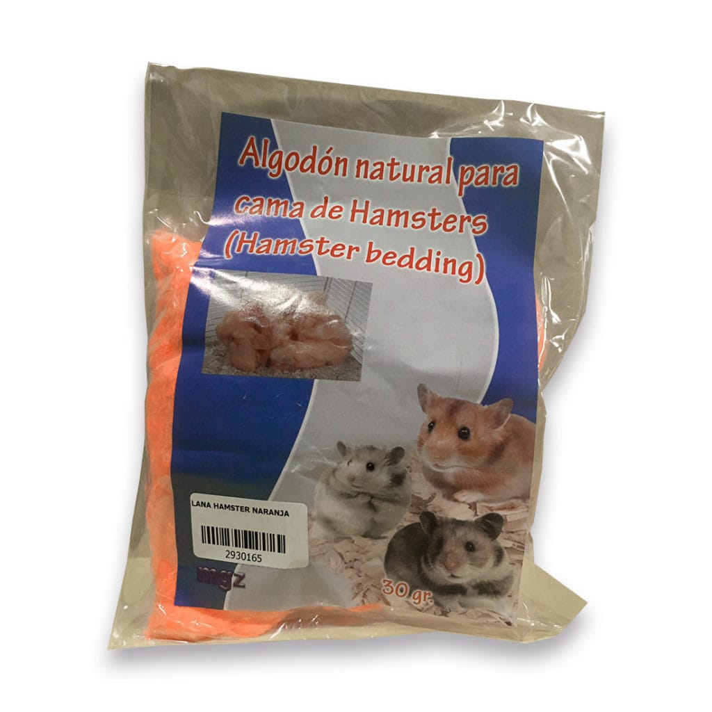 LANA-HAMSTER-NARANJA