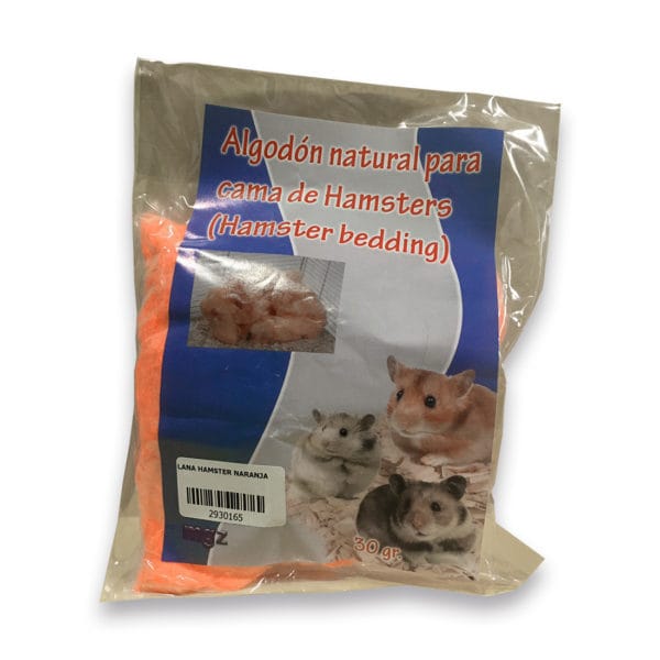 LANA-HAMSTER-NARANJA