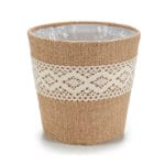 MACETA-SACO-MED-PUNTILLA-NATURAL