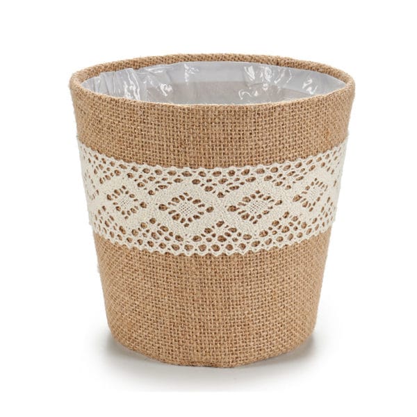 MACETA-SACO-MED-PUNTILLA-NATURAL