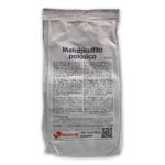 METABISULFITO 1 KG.