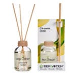 MIKADO 50 ML. VARILLA CITRONELA