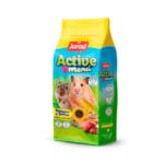 MIXTURA HAMSTER 800 GR