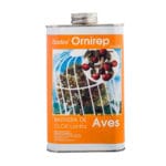 ORNIREP PAJAROS 1 L.