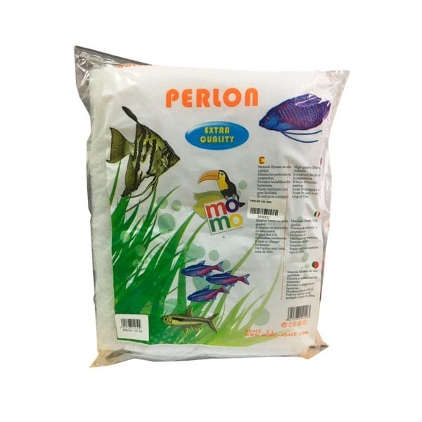 PERLON 100 GRS.