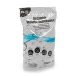 RECAMBIO ABSORBE HUMEDAD 2200 ML