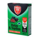 RODICUM TOPOS PASTA 200 GRS