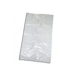 SACO BLANCO VENDIMIA