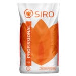 TIERRA PROFESIONAL PERLITA 70 L.