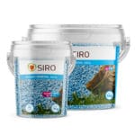 ABONO CUBO AZUL 1 KG