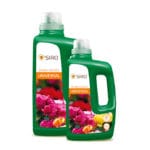 ABONO UNIVERSAL 1 L.