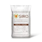 SIRO PERLITA