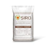 SIRO VERMICULITA
