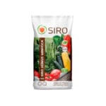 SIRO HUMUS 50L
