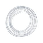 TUBO MACARRON 4/6 1 M.