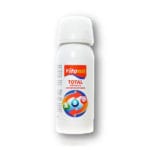 VITANIL TOTAL