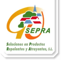 SEPRA
