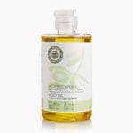 ACEITE CORPORAL CON AOVE 250 ML.