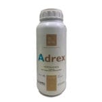 ADREX MOJANTE 1 L.