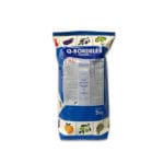 CALDO BORDELES 5 KG.