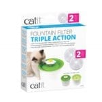 CATIT CARTUCHO RECAMBIO