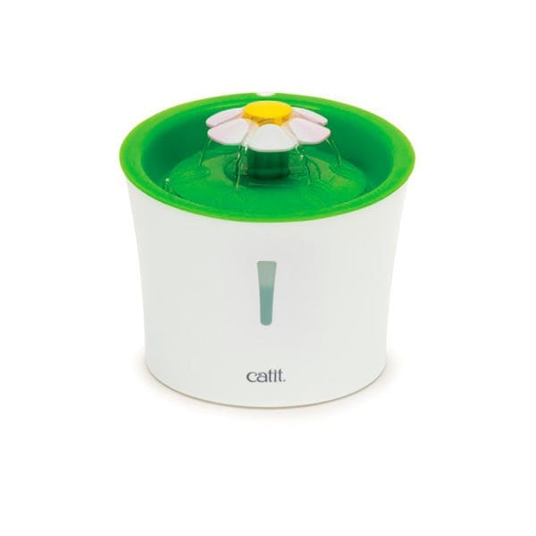 CATIT FUENTE GATOS 3 L.