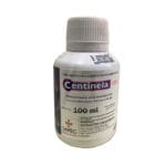 CENTINELA 100