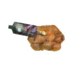 CHALOTE AMARILLA 250 GRS 7/15