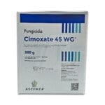 CIMOXATE 45 500 GRS