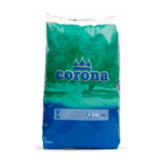 CORONA-K-6-KG.-8-11-39