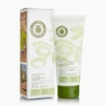 CREMA PIES Y CODOS CON AOVE