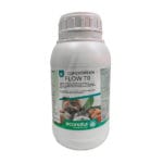 CUPERGREEN FLOW 70 500 CC. JED