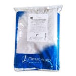 DCODER 7-10-6(2-22)6 CaO 25 KG.