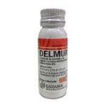 DELMUR 10 CC