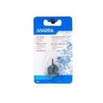 DIFUSOR AQUA CILINDRO