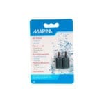 DIFUSOR AQUA FIZZ 2,2 CM