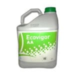 ECOVIGOR AA 10L.