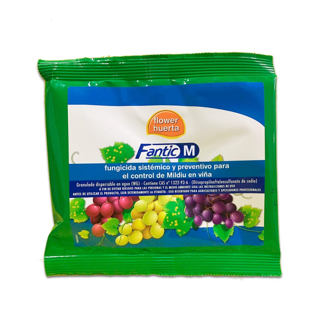 FANTIC-M.-30-GRS