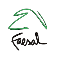 Faesal
