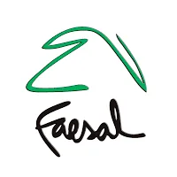 Faesal