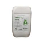 HERBOLEX 20 L.