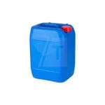 HIPOCLORITO AGUA POTABLE 20 L.