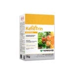 KENOTRIN GEO 1 KG